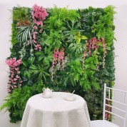 Primrue Artificial Plants