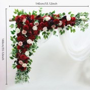 Rent Decorated Wedding Arch