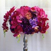 Artificial Hanging Flowers Online