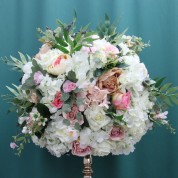 Large Artificial Flower Arrangements For The Home Uk