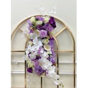 Sell Wedding Decor Online