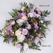 Iradori Festival Flower Arrangement