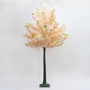 Artificial Flower Balls Online India