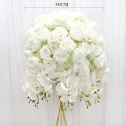 Wedding Flower Decoration In Noida