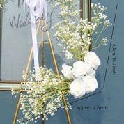 Stl Wedding Pictures Backdrops