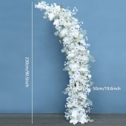 Interiors Artificial Flowers