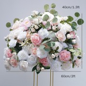 Artificial Flowers For House Decoration