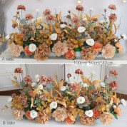 Commercial Flower Pot Stands