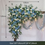 Enchanted Forest Themed Wedding Decorations