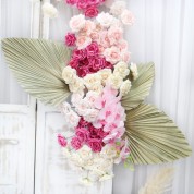 Buy Sell Wedding Decor