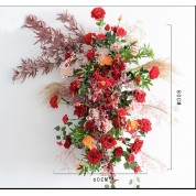 Flower Arrangement Decoration