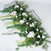 Small Peony Flower Arrangements