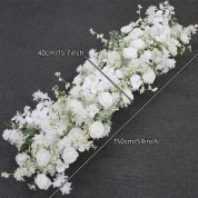 Floral And Decor For Weddings