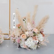 Silk Flower Arrangements Usa