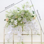 Etsy Wedding Arch Decor