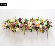 Artificial Silk Flowers Singapore