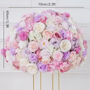 Chan Artificial Flowers