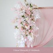 Cheap Diy Valentines Day Wedding Decor