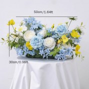 Wedding Arch Backdrop Stand