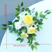 Flower Arrangement Holder