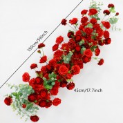 High Quality Artificial Wedding Flowers