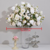 Diy Standing Flower Arrangements