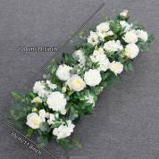 Combination Flower Arrangements