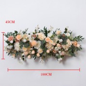 Artificial Flower Bouqet