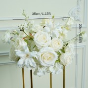 Extra Large Artificial Flowers