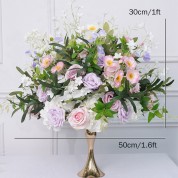 Flower Stand For