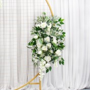 Party City Wedding Decor