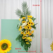 Cheap Wedding Table Decorations