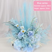 Home Goods Artificial Flowers