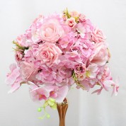 High Quality Artificial Flower