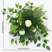 Flower Arrangements By Post Uk