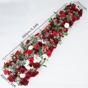 Rose Hills Flower Arrangements
