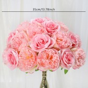 Cherry Blossom Flower Arrangements