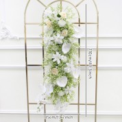 Sepedi Wedding Decor