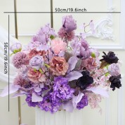 Wedding Decorations For Backyard