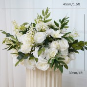 Large Artificial Flowers