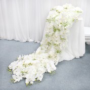 Pampas Wedding Decoration