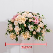 Queen Flower Arrangement