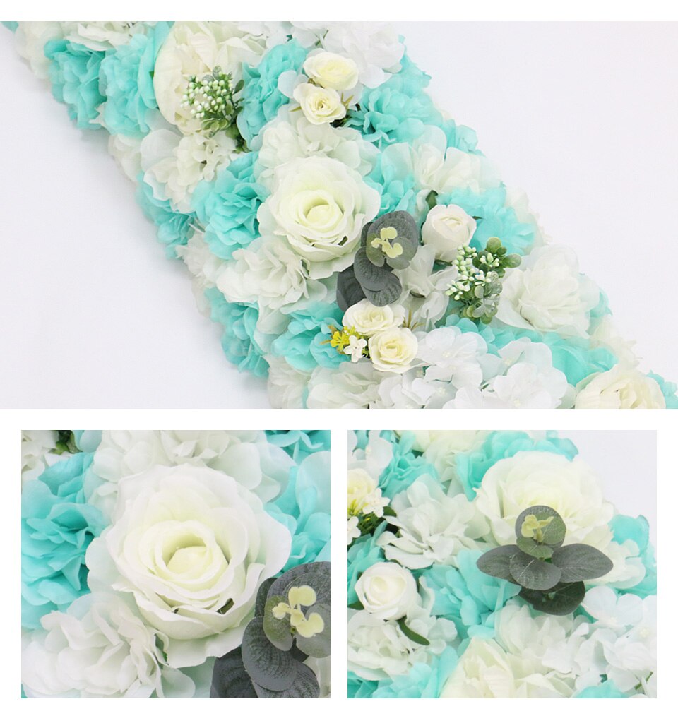 flower wall decor uk9