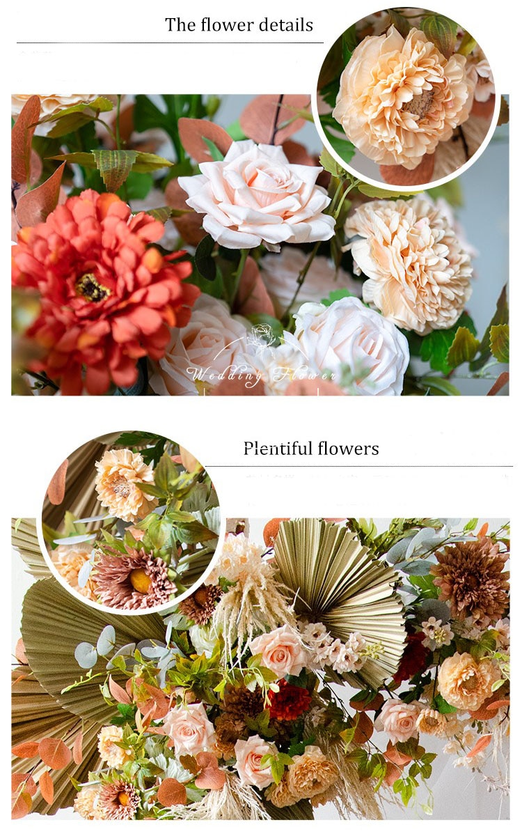 plum flower arrangements8