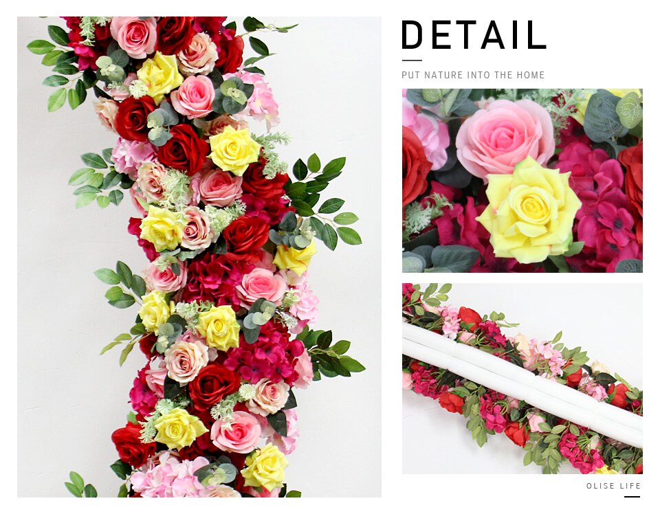 flower wall backdrops3