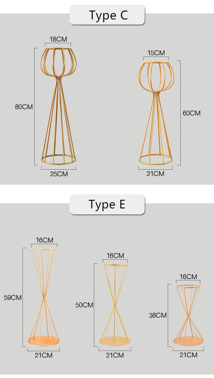 wheel garden bucket stand flowes3