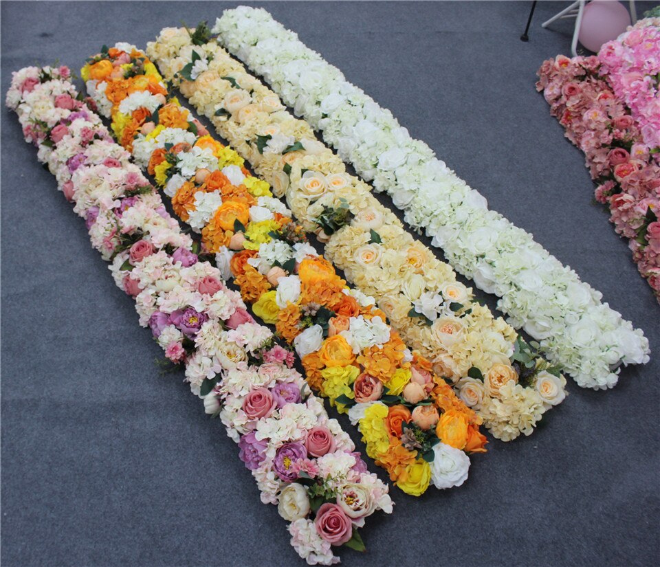 designer flower arrangements uk7