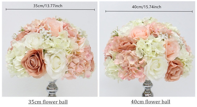 edible arrangements flower bouquet7