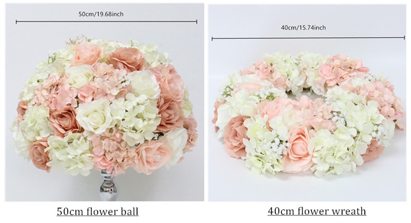 flower bouquet for wedding gift4