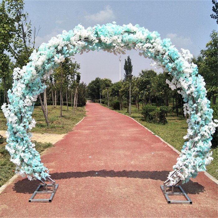 ana white wedding arch4